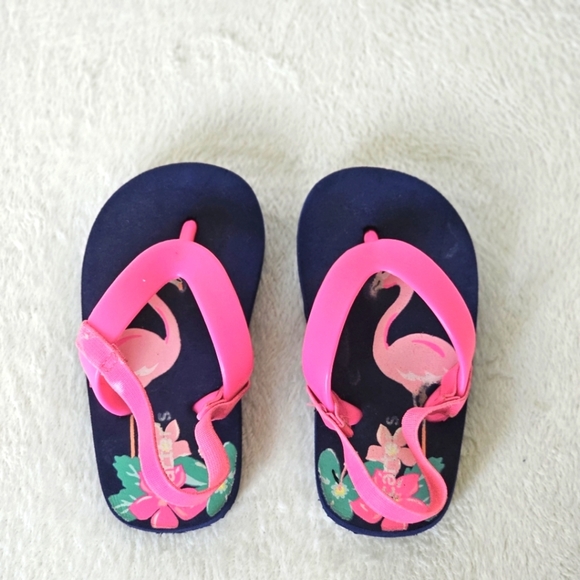 CARTER'S | Flip-Flops - Picture 4 of 6